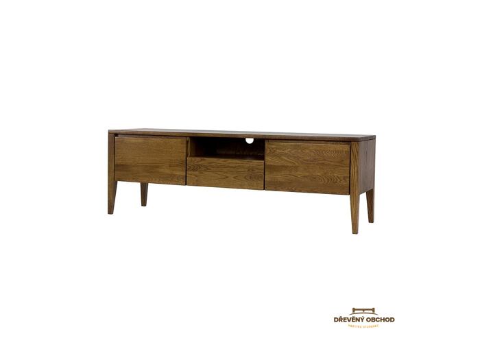 TV stolek RV335