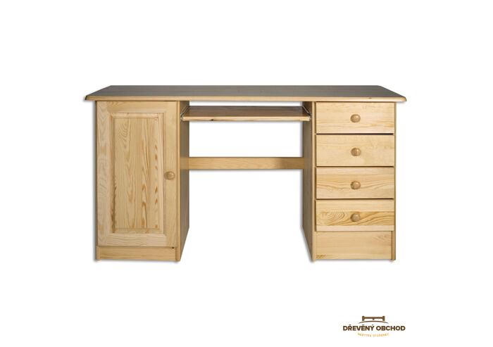 Psací stůl BR115