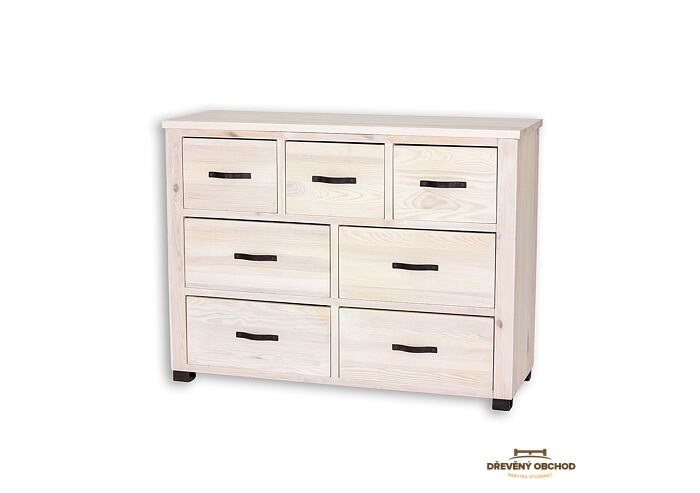 Komoda KD721