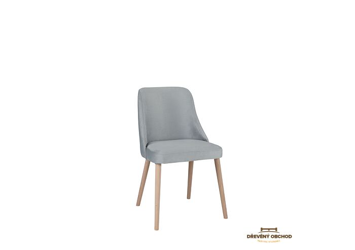 Jídelní židle K6 - Kameleon