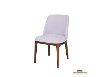 Židle KT187
