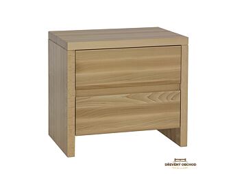 Noční stolek SN115