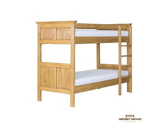 Postel LK707