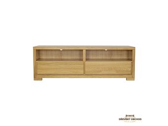 Televizní stolek RV351