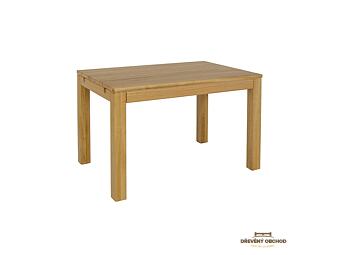Dubový stůl ST300