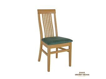Židle KT179