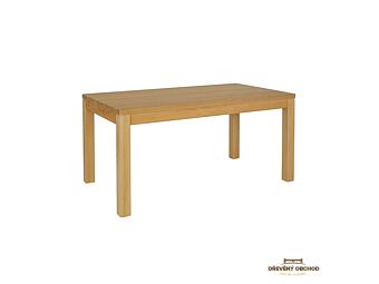 Jídelní stůl ST170