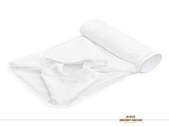 Matracový chránič Tropico PU Protect