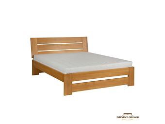 Postel LK192