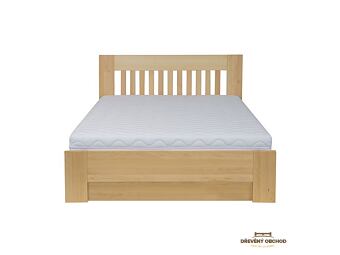 Postel LK186 BOX