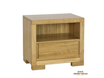 Noční stolek SN210