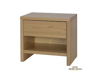 Noční stolek SN113