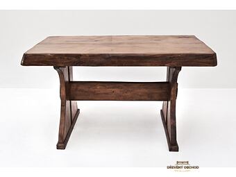 stůl na zahradu Stefanos 