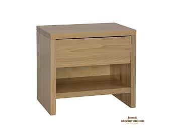 Noční stolek SN113