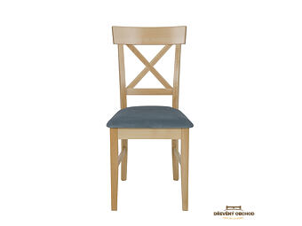 Židle KT193