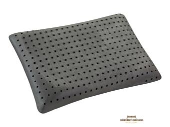 Polštář Tom Carbon