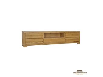 Televizní stolek RV352
