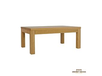 Konferenční stolek ST311