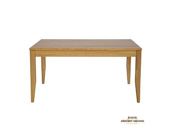 Konferenční stolek ST331