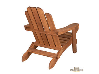 Zahradní židle Texas