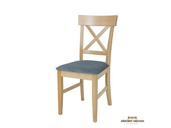 Židle KT193