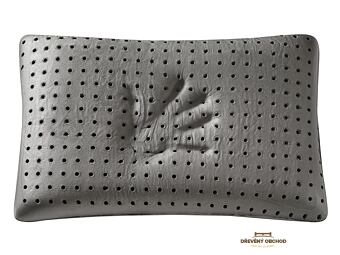 Polštář Tom Carbon