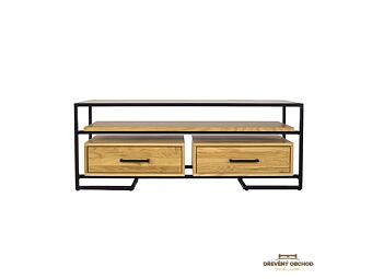 Televizní stolek RV370
