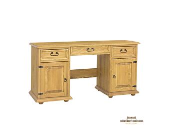 Psací stůl BR 705