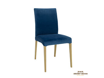 Židle KT194