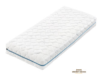 Matrace Klára Tropico