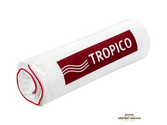 Polštář Tom Carbon