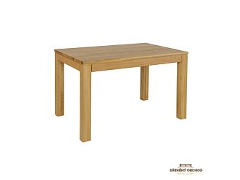 Jídelní stůl ST300