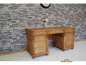 Psací stůl Alfréd