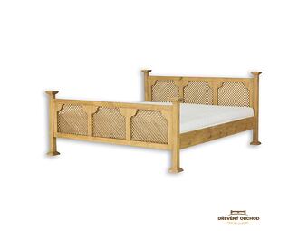 Postel LK705