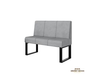 Jídelní lavice Berlin