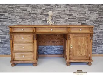 Psací stůl Alfréd