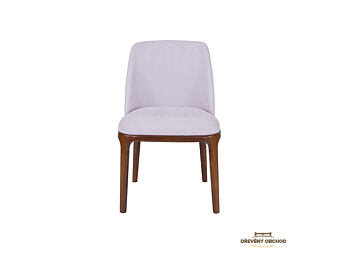 Židle KT187