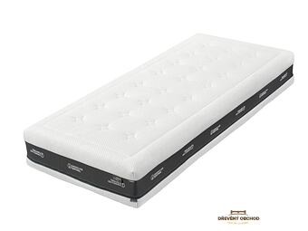 Potah na matraci Super Fox