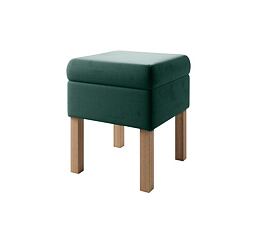 Lavičky a stoličky